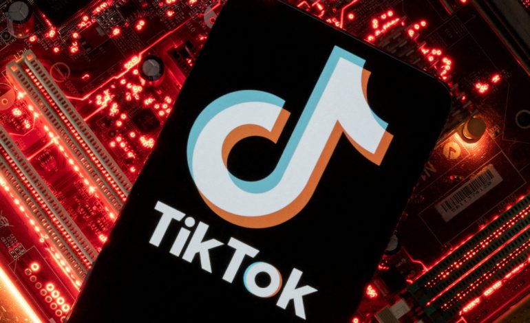TIK-TOK/ Marrëveshje me gjigantin e teknologjisë