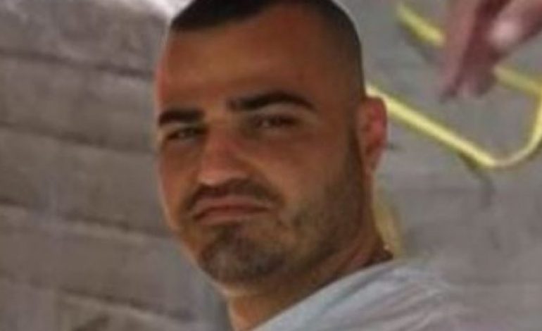 APARTAMENTE, “ROLEX” DHE INSERTE/ SPAK kërkon pasuritë e Redjan Rrajës, në “rrjetë” dhe makina e Kejvinës