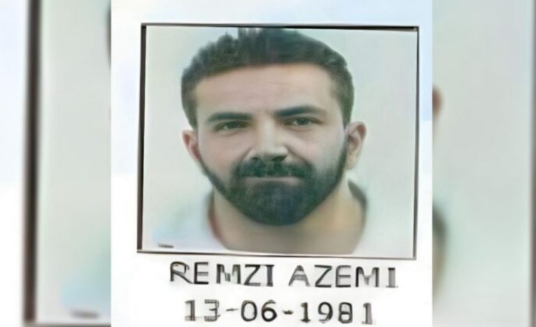 “PINTE KOKAINË 24 ORË”/ U arrestua në Maqedoni, çfarë deklaronte Remzi Azemi për vrajsen e Ilir Hidrit në Ekuador