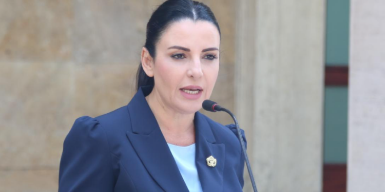 GREQIA VETO NDAJ SHQIPËRISË? Reagon Qeveria: Rama dhe delegacioni do të kthehen krenarë nga Brukseli