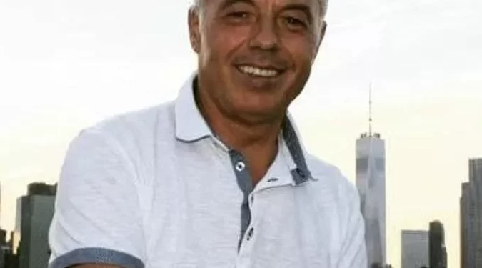 PUBLIKOHET FOTO/ Ra nga skela, kush është shqiptari që humbi jetën tragjikisht në Itali, trupi i tij u gjet nga punonjësja e supermarketit