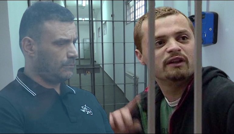SKEDA/ Nga gushti i 2020-ës, 15 të dënuar u izoluan në ’41 bis’! Nga grupi i Emiliano Shullazit tek Kupa i ‘babagjyshërve’