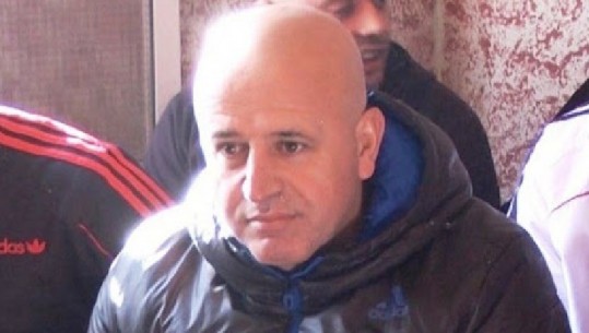 ARRESTOHET NË SPANJË LULËZIM BERISHA/ Duhet të shlyejë edhe 5 vite burgim në Shqipëri