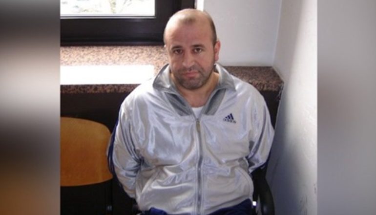 ZBARDHEN DETAJE TË REJA NGA ARRESTIMI I LULZIM BERISHËS/ I shumëkërkuari i drejtësisë shqiptare transferohet në Madrid, del sot para gjykatës
