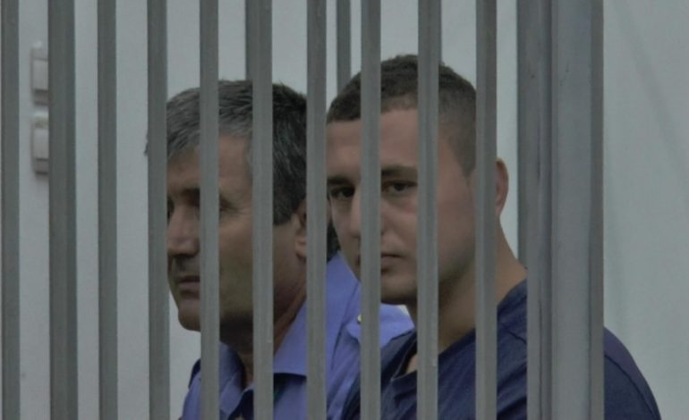 NË KËRKIM PËR TENTATIVË VRASJE/ Grabitja që çoi në burg Andrea Bregasin, si vodhi 5 mln lekë ar