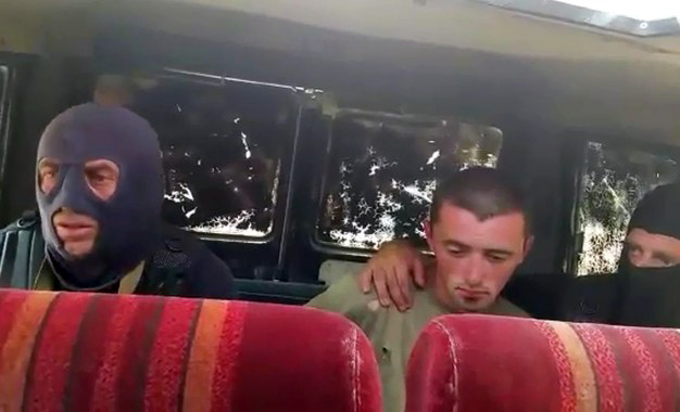 EKZEKUTIMI NË BURGUN E PEQINIT/ Dëshmon sërish Sokol Mjacaj: Nuk do e kryeja vrasjen atë ditë nëse…