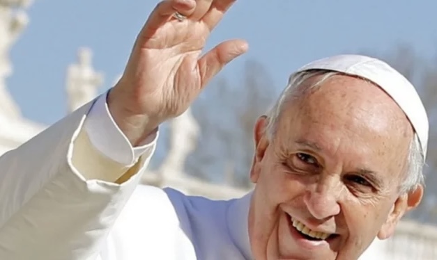 PAPA FRANCESKU FESTON DITËLINDJEN E 87-TË/ Rama i përcjell urimet Atit të Shenjtë: Edhe 100!