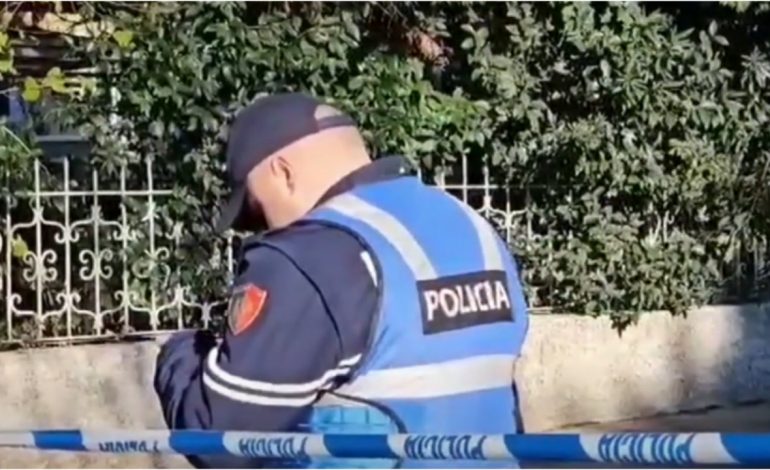 EMRI/ Kush është 40-vjeçari që u qëllua 4 herë në mes të Shkodrës, dëshmitarja: Iku vrap dhe…