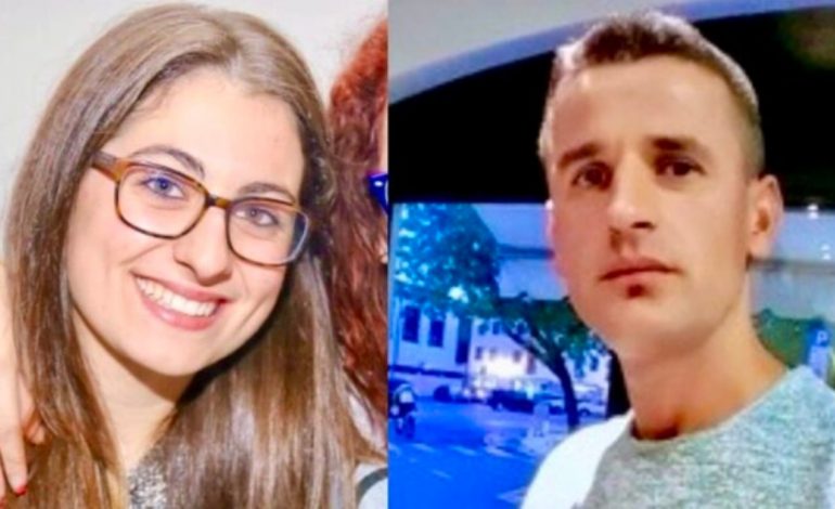 TRONDITËSE/ Shqiptari dhunon barbarisht dhe qëllon 7 herë me thikë 27-vjeçaren shtatzënë në Itali (EMRAT)