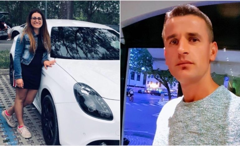 DYSHOHET SE VRAU 27-VJEÇAREN SHTATZËNË/ Arrestohet shqiptari në Itali. E reja e kishte denoncuar për përndjekje