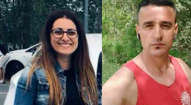 E KËRCËNONTE PREJ NJË VITI/ Zbardhen detaje të reja nga vrasja e 27-vjeçares italiane shtatzënë: Do të të nxjerr videot
