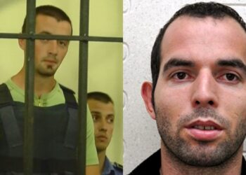 VRASJA NË BURGUN E PEQINIT/ Pas arrestimit të Kamber Hoxhës, një javë më pas emërohet drejtori i ri