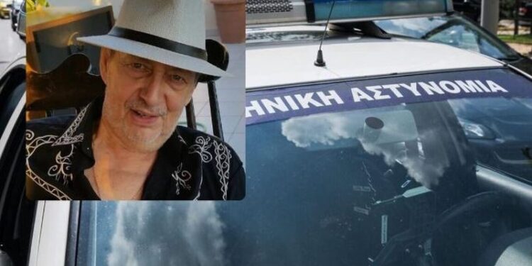 NGJARJE TRAGJIKE NË GREQI/ 16-vjeçari masakron me thikë babain