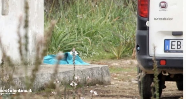VRAU BARIUN SHQIPTAR/ Anulohet dënimi 21-vjeçar për pronarin italian. Si e paralajmëroi viktima krimin tek një familjar i tij