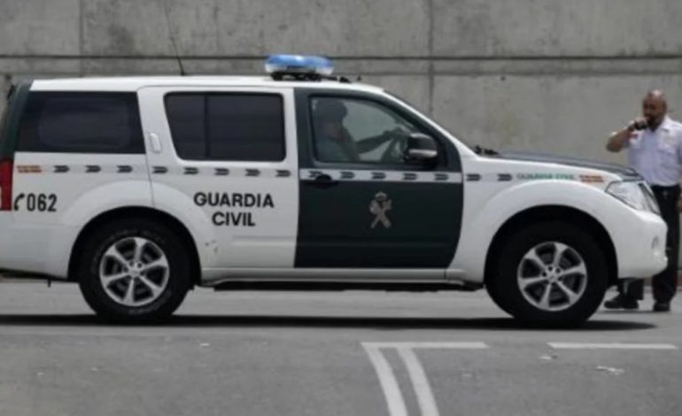 ÇMONTOHET RRJETI I KOKAINËS NË SPANJË/ Sekuestrohen dy ton drogë kolumbiane, trafikantët të lidhur me mafien shqiptare