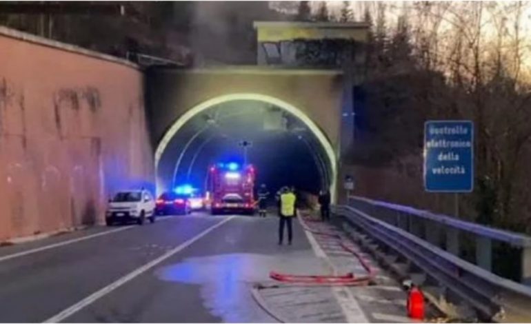 TRAGJIKE NË ITALI/ Aksidentohet autobusi me fëmijë, 4 të vdekur, një shqiptar mes viktimave