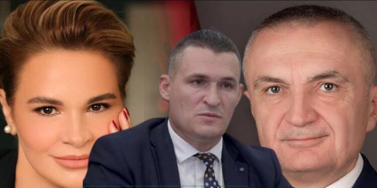 SEKUESTRIMI NDAJ KRYEMADHIT/ Dumani: Instrument për të gjetur prova! Meta po hetohet