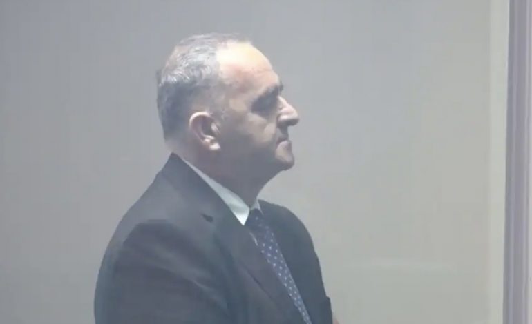 GJKKO KUNDËR SPAK/ Pranon ankimin e Fredi Belerit për dëshmitarin Arsen Rama