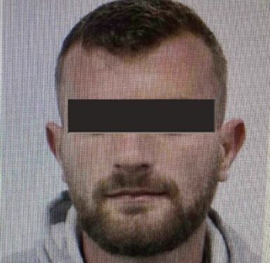 EMRI/ Masakroi me thikë të moshuarin grek, del fotoja e shqiptarit