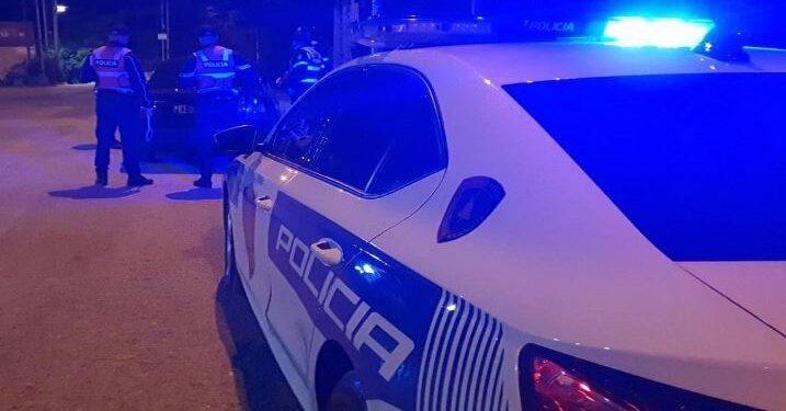E RËNDË/ 37-vjeçari me precedentë gjendet i vdekur në banesë. Policia: Viktima dyshohet se… (EMRI)