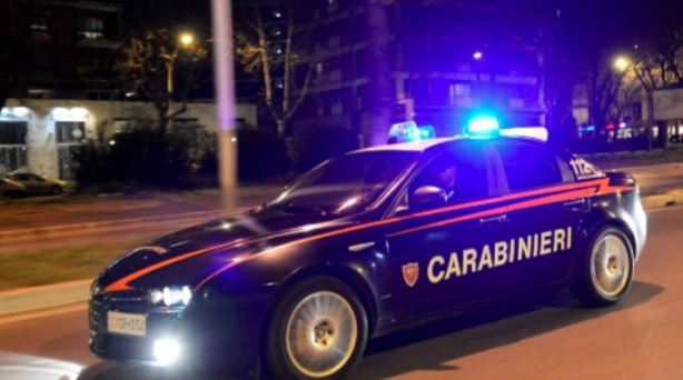 ÇFARË NDODHI ME DY SHQIPTARËT/ Goditën me thikë një 47-vjeçar duke i shkaktuar shumë plagë, arrestohen në Itali