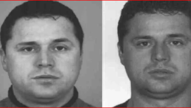 DETAJET/ Egjiptiani plagos në qeli kushëririn e Aleksandër Sadikajt. Sulm i porositur?!