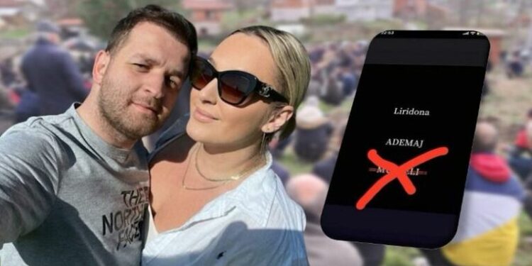 VRASJA E LIRIDONËS/ Hetuesit kërkojnë ndihmë nga “Apple” për zbërthimin e telefonit. U zhduk pas ekzekutimit