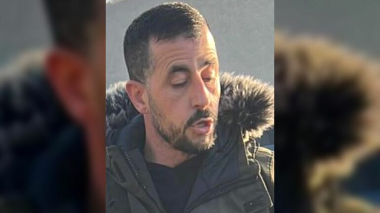 ZBULOHEN DETAJET/ Mjeshtër i grabitjeve, si i vidhte pronari i servisit në Bulqizë makinat në Tiranë