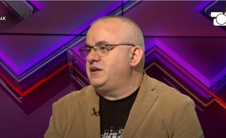 “U KALUA VIJA E KUQE E HAKMARRJES”/ Shokon Artan Hoxha: Mes Nikulajve dhe Lekstakajve do ketë vrasje të tjera