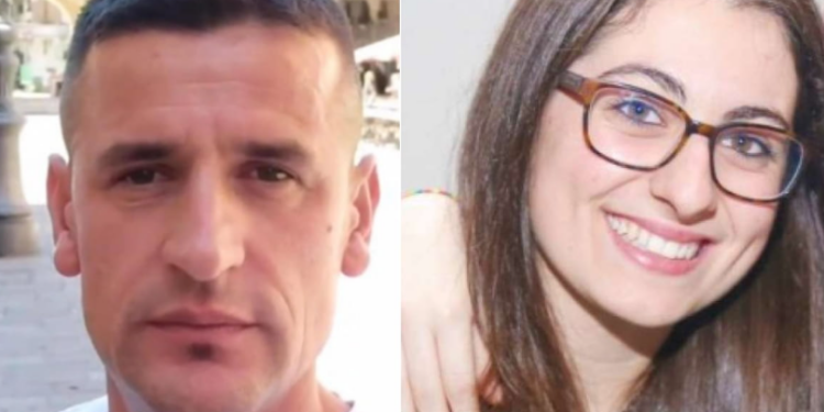 “TESTI I ADN-SË PËR FËMIJËN E PALINDIR”/ Hetimet për Vanesën: Foto me vrasësin dhe të birin, shantazhi me video