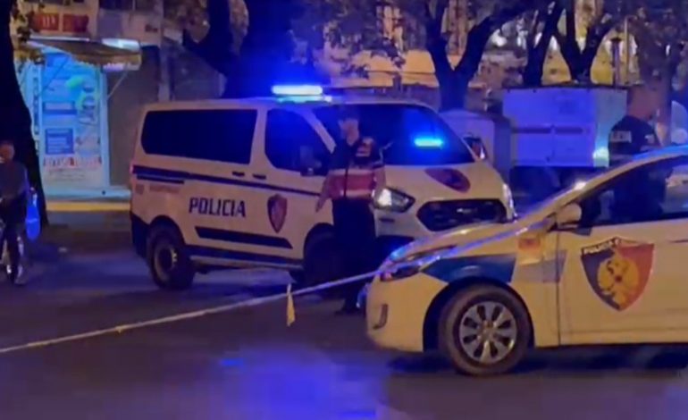 ÇFARË NDODHI NË KAMZË? Si nisi sherri mes 33-vjeçarit dhe dy vëllezërve, që përfundoi me krisma armësh