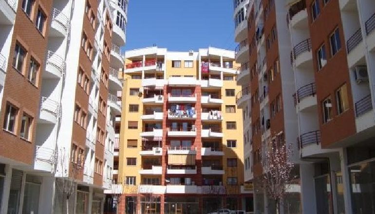 NJOFTIMI: Nis aplikimi për programet e strehimit social që financohen nga buxheti i shtetit