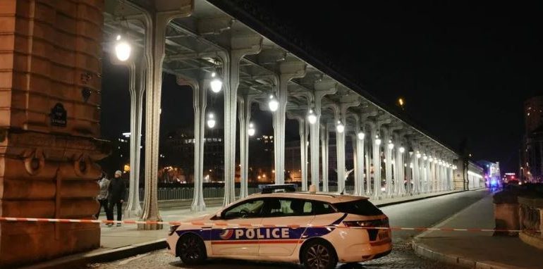 PARALAJMËRON BE: Sulmet terroriste gjatë Krishtlindjeve mbeten një rrezik i madh