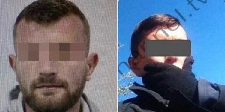 DETAJET E REJA/ Masakruan të moshuarin grek me thikë gjatë grabitjes, dy të rinjtë shqiptarë u zbuluan…