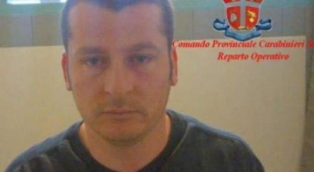 NDANTE PAKOT E DROGËS NË BAZË TË CILËSISË/ Kush është Xhevdet Plaku, përdoruesi i 25 identiteteve dhe…