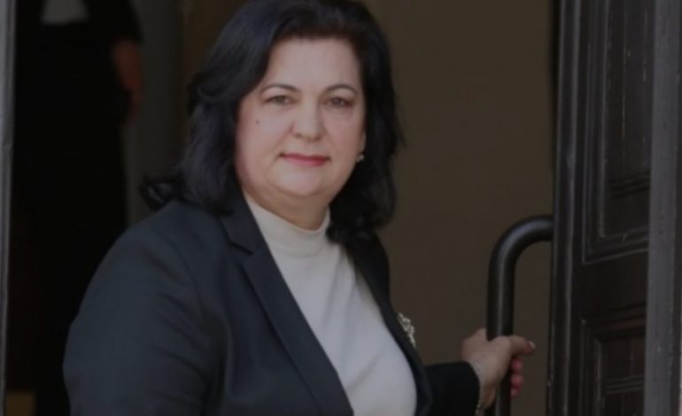 JEP ALARMIN/ Gjyqtarja: Jo vetëm të dehur, drejtojnë mjetet edhe të droguar! Ja ç’ndodh ditët e para të vitit
