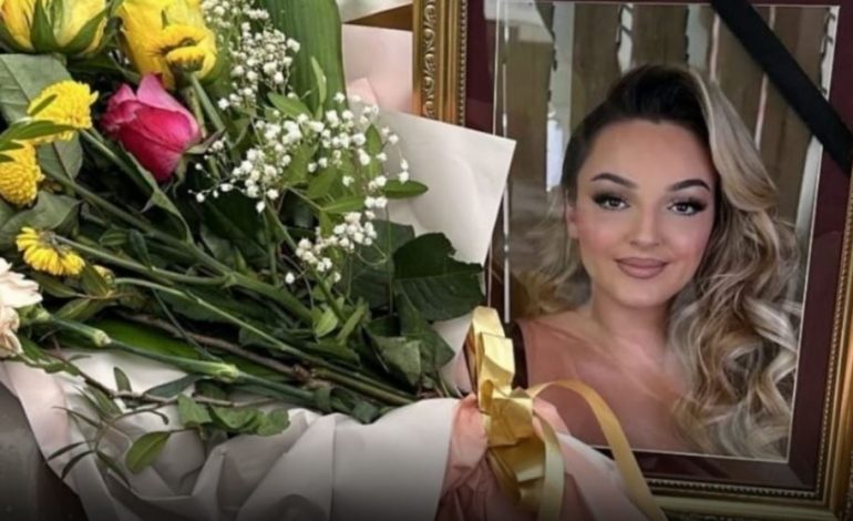 PREKËSE/ “Mamin e harruam në makinë”, çfarë thanë fëmijët e mitur pas vrasjes së Liridona Ademajt