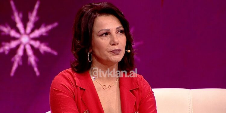 HISTORIA PREKËSE/ Theu tabunë e fshatit, dashuria që u kthye në një tragjedi: Ai vdiq disa ditë pas dasmës