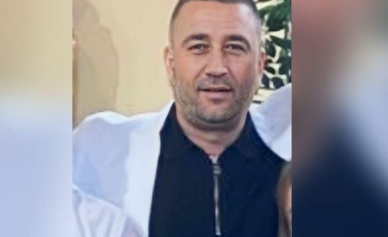 METAMORFOZA/ GJKKO i la në burg, biznesmeni Gjoka e zyrtarë të policisë kërkojnë lirinë në Gjykatën e Lartë