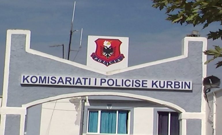 PLAGOSJA NË KURBIN/ Policia zbardh ngjarjen: Autori dhe dy të tjerë në kërkim