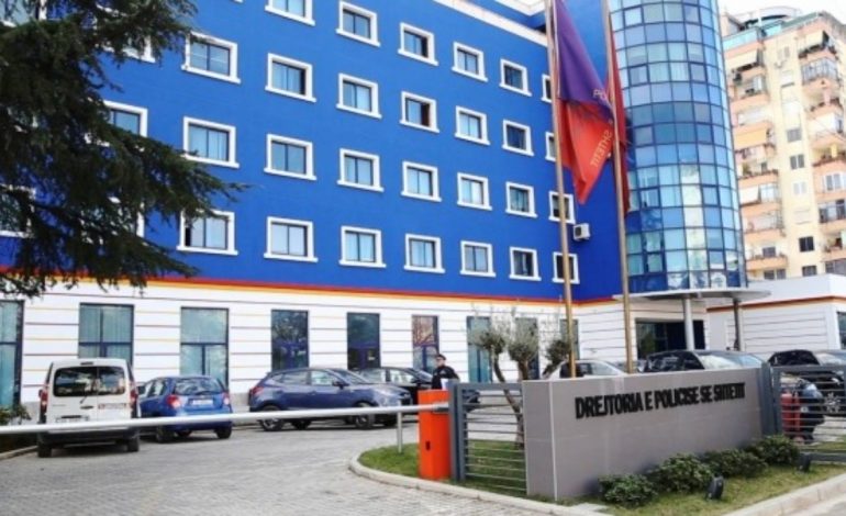 AMNISTIA/ Rrumbullaku letër ministrit të Drejtësisë: T’u merren mostrat e ADN të dënuarve