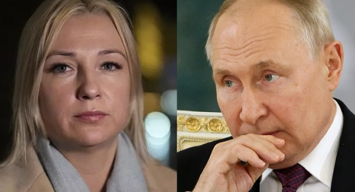 PUTIN HEQ DORË NGA GARA RIVALEN/ Kandidates së pavarur i ndalohet pjesëmarrja në zgjedhje