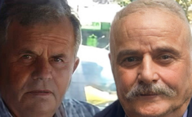 VRAU FQINJIN/ Zbrdhet dëshmia e çuditshme në gjyq e Shefqet Hasës: Ka një komplot ndaj meje…