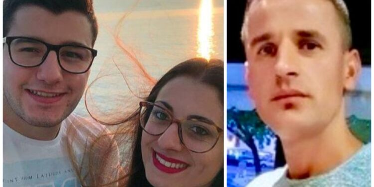 JETA E VANESËS/ U dashurua 15-vjeçe me burrin, historia me shqiptarin dhe vrasja