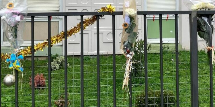 NGJARJE MAKABRE/ Babai vret gruan dhe 4 fëmijët, zbardhen detajet tronditëse