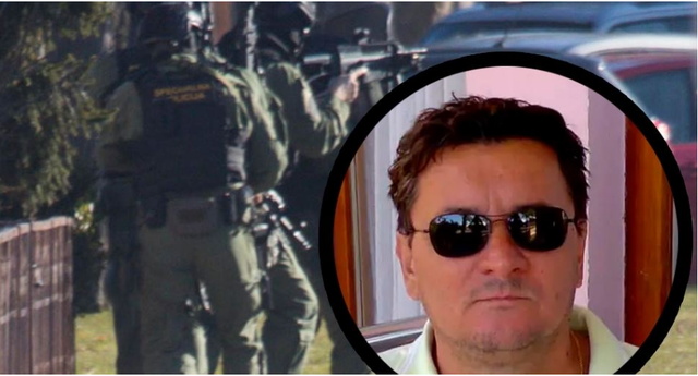 NGJARJE SHOKUESE/ Djali ekzekuton nënën, gruan dhe më pas veten