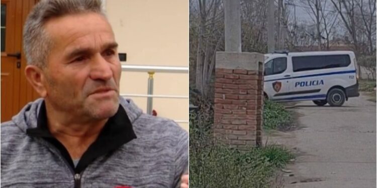 NGJARJA E RËNDË/ I vëllai i 41-vjeçares së vetëvrarë: Atë nuk e vriste njeriu, jo ta vriste TikTok-u