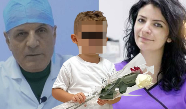 VDEKJA E 3-VJEÇARIT NË KLINIKËN PRIVATE/ Mjekësia Ligjore: Çdo aludim i ngritur, fyerje e rëndë