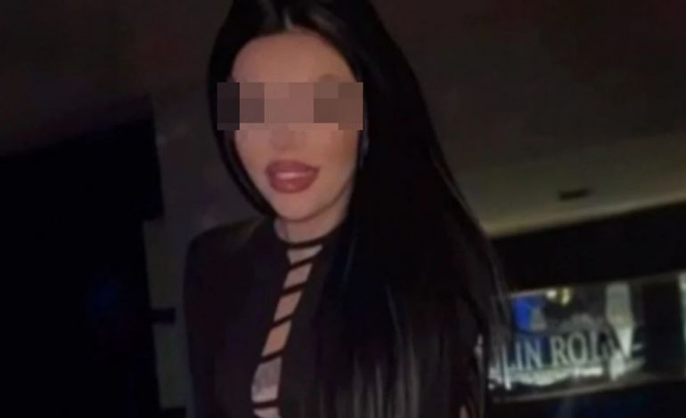 LIHET NË BURG TUTORJA “LORELA”/ Çfarë tha para gjykatës për të miturat që i shfrytëzonte për prostitucion