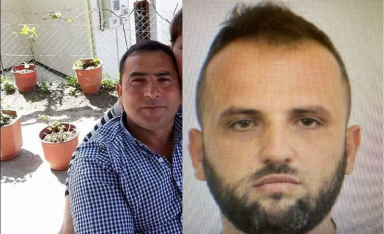 VRAU KUNATIN SE I PËRDHUNOI VAJZËN/ Avokati i 50-vjeçarit shqiptar: Është penduar, e bëri nga …
